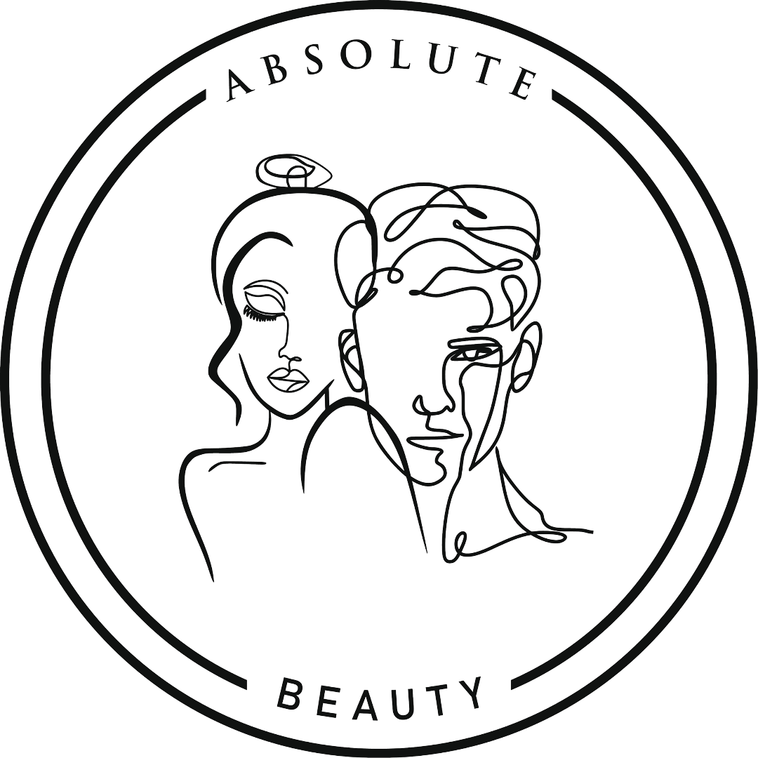 Absolute Beauty by RLS salon de infrumusetare Cluj Napoca