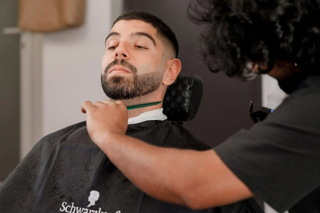 Hairstyling la Absolute Beauty Cluj Napoca