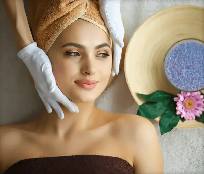 Cosmetica de baza si avansata la Absolute Beauty Cluj Napoca