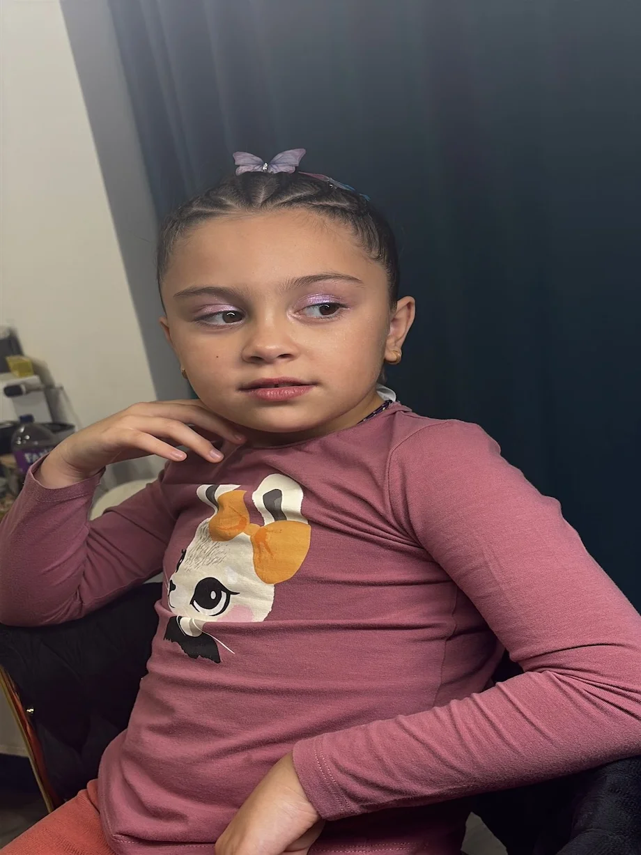 Servicii de coafat profesional, suvite si balayage in Cluj Napoca - Absolute Beauty by Rls - Absolute Beauty - Salon de infrumusetare Cluj Napoca