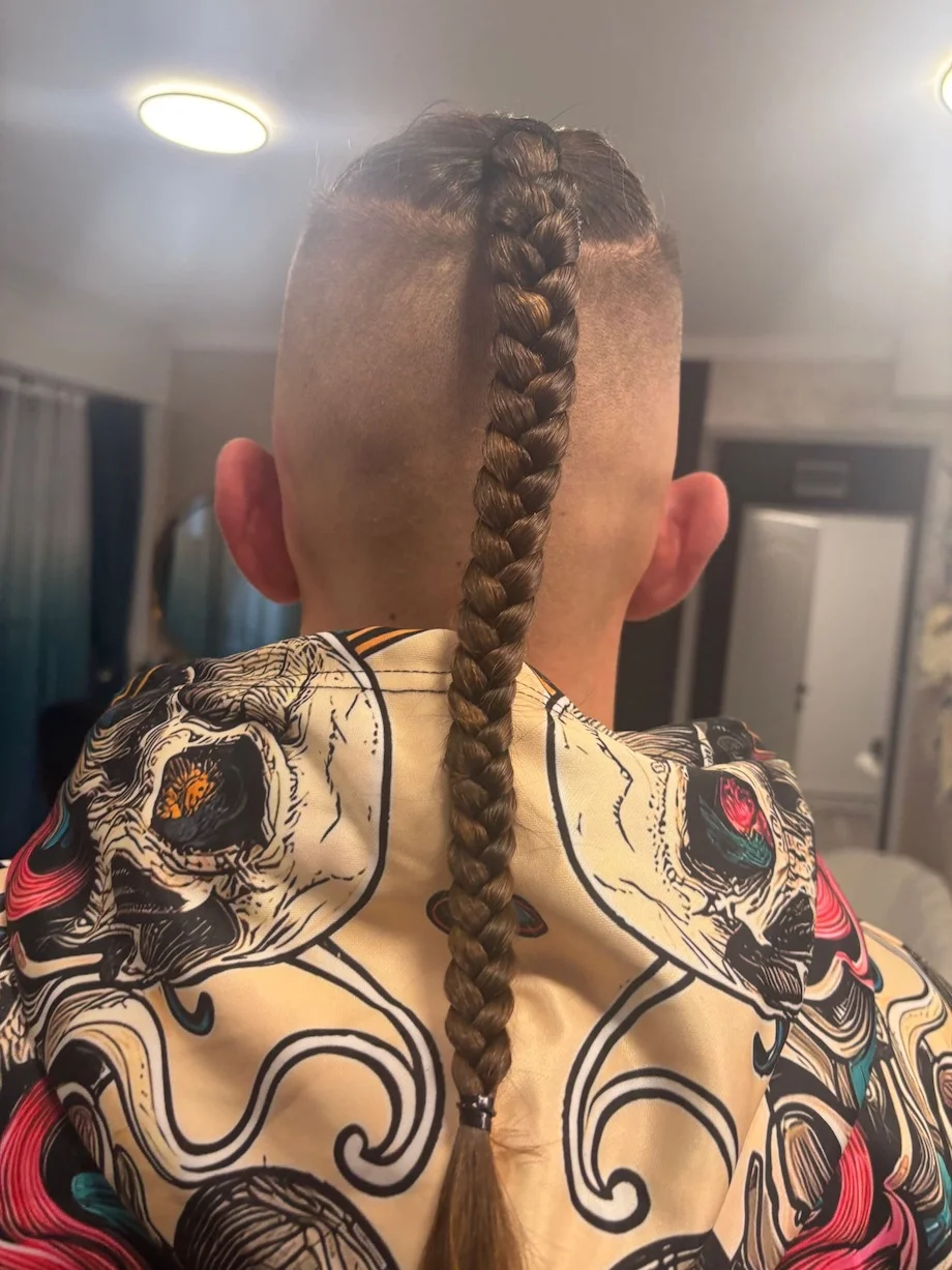 Servicii de coafat profesional, suvite si balayage in Cluj Napoca - Absolute Beauty by Rls - Absolute Beauty - Salon de infrumusetare Cluj Napoca