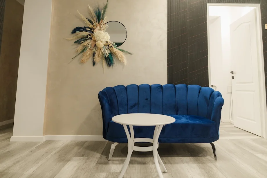 Absolute Beauty by Rls - Salon infrumusetare Cluj Napoca Bogdan Petriceicu Hasdeu 63 - Absolute Beauty - Salon de infrumusetare Cluj Napoca