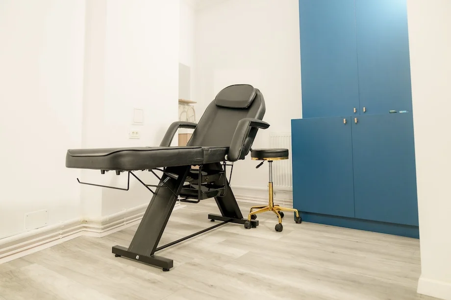 Absolute Beauty by Rls - Salon infrumusetare Cluj Napoca Bogdan Petriceicu Hasdeu 63 - Absolute Beauty - Salon de infrumusetare Cluj Napoca