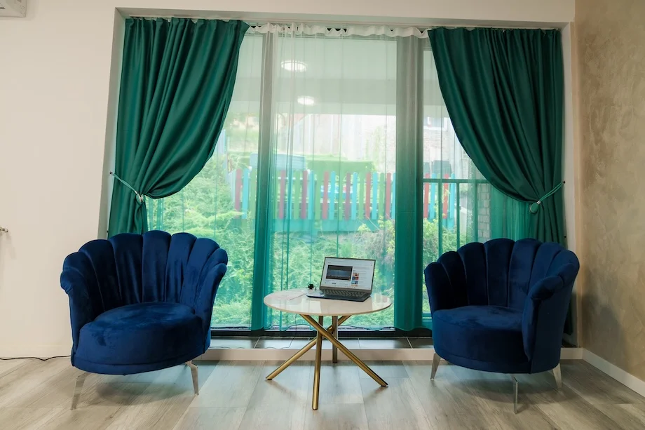 Absolute Beauty by Rls - Salon infrumusetare Cluj Napoca Bogdan Petriceicu Hasdeu 63 - Absolute Beauty - Salon de infrumusetare Cluj Napoca