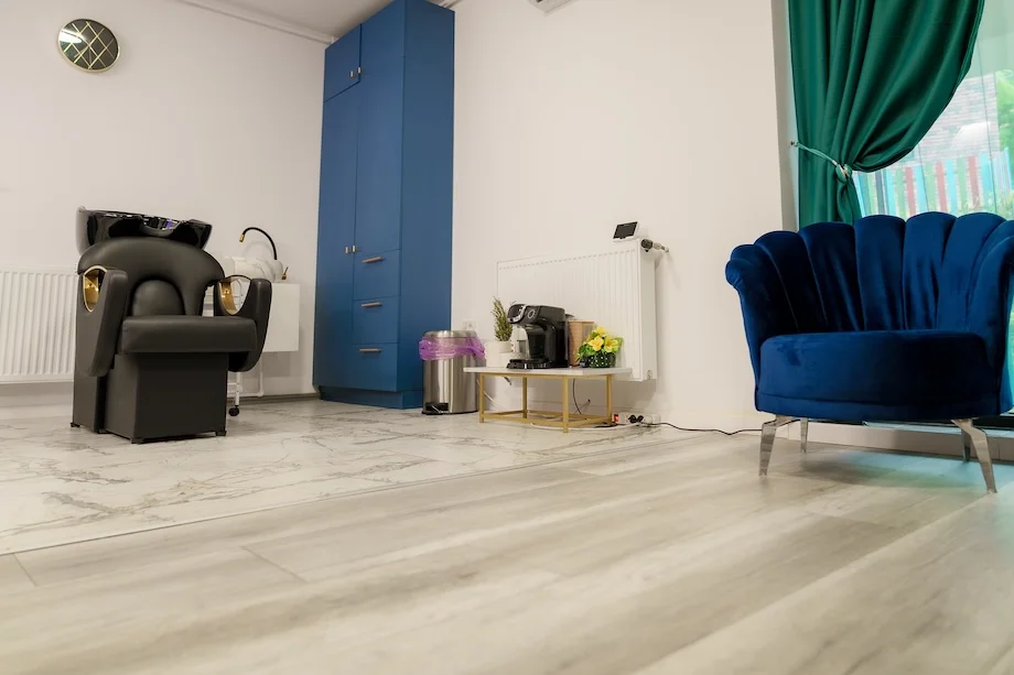 Absolute Beauty by Rls - Salon infrumusetare Cluj Napoca Bogdan Petriceicu Hasdeu 63 - Absolute Beauty - Salon de infrumusetare Cluj Napoca