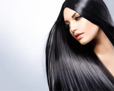 Coafor si hairstyling la Absolute Beauty Cluj Napoca