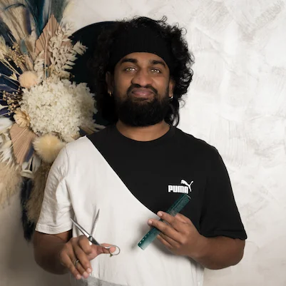 SANATH LAKMAL FRIZERIE