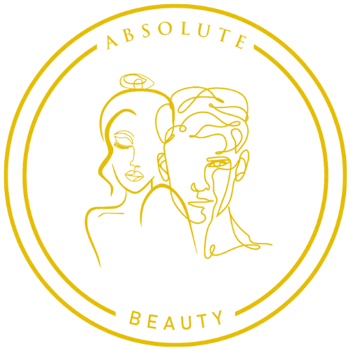 Recenzie clienta pentru salon Absolute Beauty Cluj Napoca