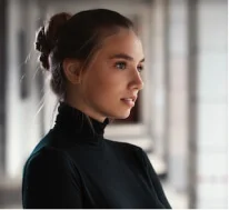 Recenzie clienta despre ambianta si servicii in salonul Absolute Beauty